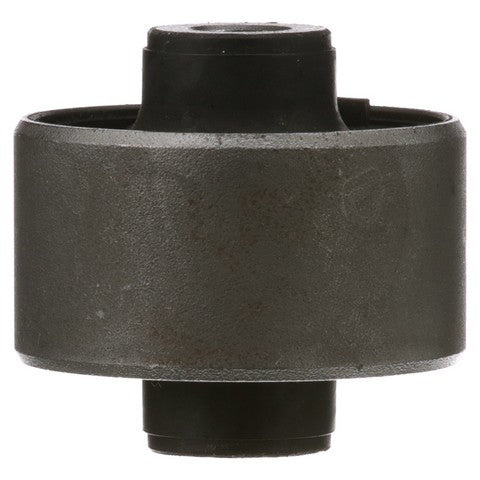 Suspension Control Arm Bushing Delphi TD5879W