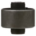 Suspension Control Arm Bushing Delphi TD5879W