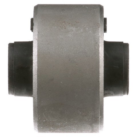 Suspension Control Arm Bushing Delphi TD5879W