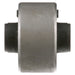 Suspension Control Arm Bushing Delphi TD5879W