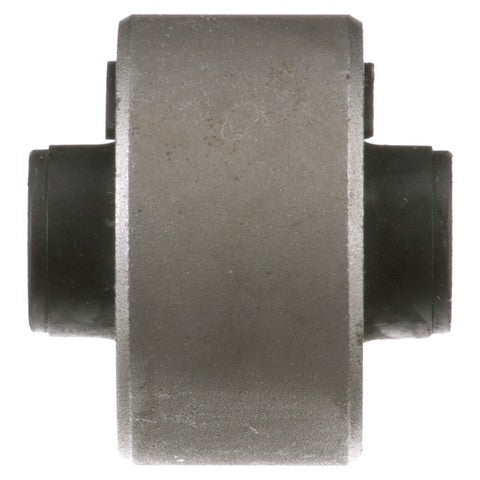 Suspension Control Arm Bushing Delphi TD5879W