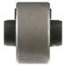 Suspension Control Arm Bushing Delphi TD5879W