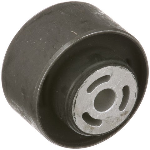 Suspension Control Arm Bushing Delphi TD5880W