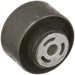 Suspension Control Arm Bushing Delphi TD5880W