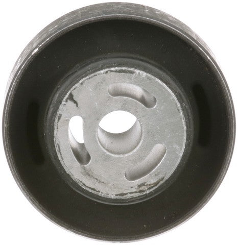Suspension Control Arm Bushing Delphi TD5880W