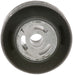 Suspension Control Arm Bushing Delphi TD5880W