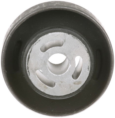 Suspension Control Arm Bushing Delphi TD5880W