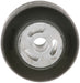 Suspension Control Arm Bushing Delphi TD5880W