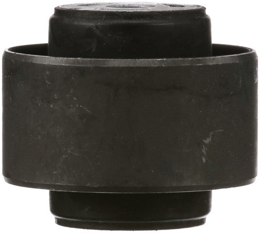 Suspension Control Arm Bushing Delphi TD5880W