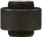 Suspension Control Arm Bushing Delphi TD5880W