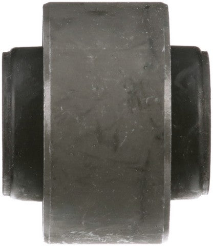 Suspension Control Arm Bushing Delphi TD5880W