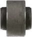 Suspension Control Arm Bushing Delphi TD5880W