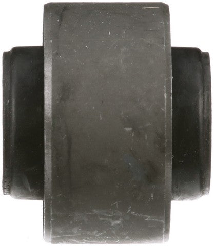 Suspension Control Arm Bushing Delphi TD5880W