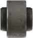 Suspension Control Arm Bushing Delphi TD5880W