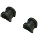 Suspension Stabilizer Bar Bushing Kit Delphi TD5883W