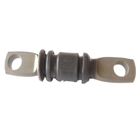 Suspension Control Arm Bushing Delphi TD5884W