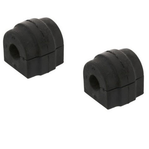 Suspension Stabilizer Bar Bushing Kit Delphi TD5887W