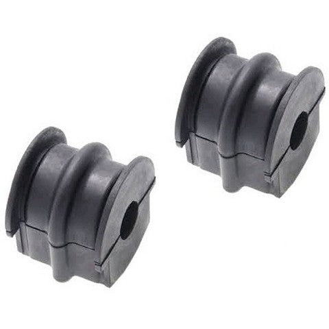 Suspension Stabilizer Bar Bushing Kit Delphi TD5888W