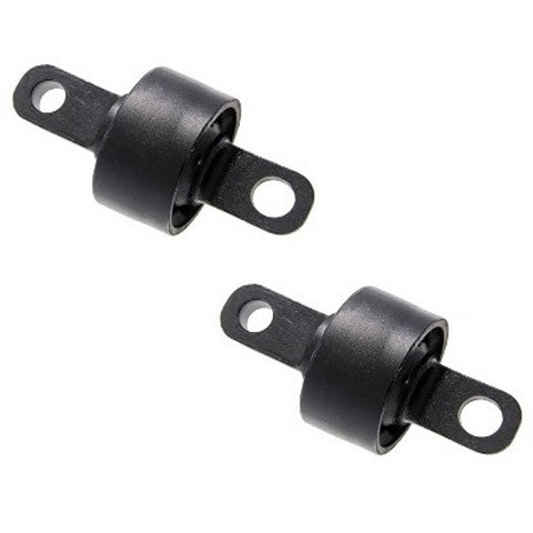 Suspension Trailing Arm Bushing Delphi TD5890W