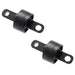 Suspension Trailing Arm Bushing Delphi TD5890W