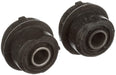 Suspension Control Arm Bushing Kit Delphi TD5892W