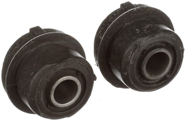 Suspension Control Arm Bushing Kit Delphi TD5892W