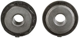 Suspension Control Arm Bushing Kit Delphi TD5892W