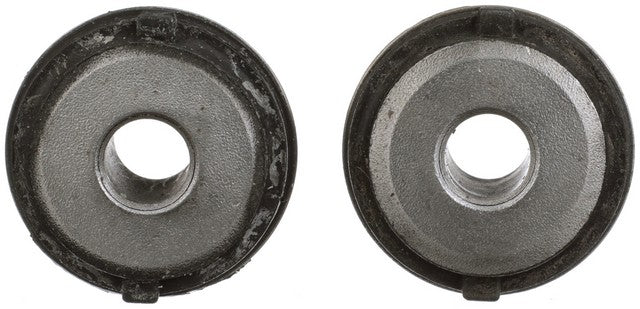 Suspension Control Arm Bushing Kit Delphi TD5892W