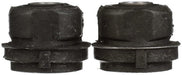 Suspension Control Arm Bushing Kit Delphi TD5892W