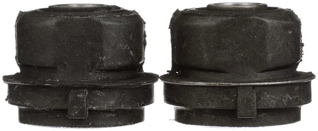Suspension Control Arm Bushing Kit Delphi TD5892W