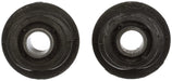 Suspension Control Arm Bushing Kit Delphi TD5892W