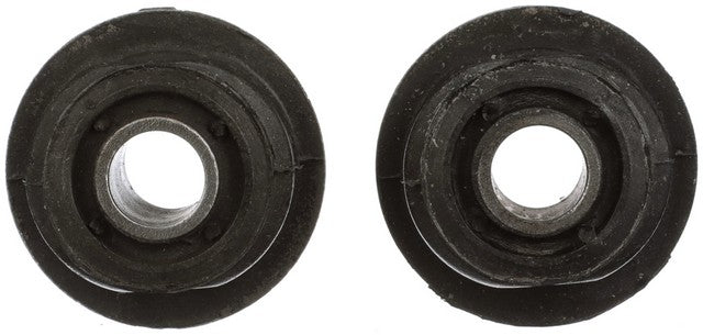 Suspension Control Arm Bushing Kit Delphi TD5892W