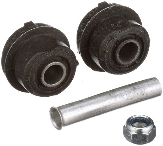 Suspension Control Arm Bushing Kit Delphi TD5892W
