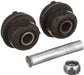 Suspension Control Arm Bushing Kit Delphi TD5892W