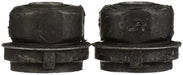 Suspension Control Arm Bushing Kit Delphi TD5892W