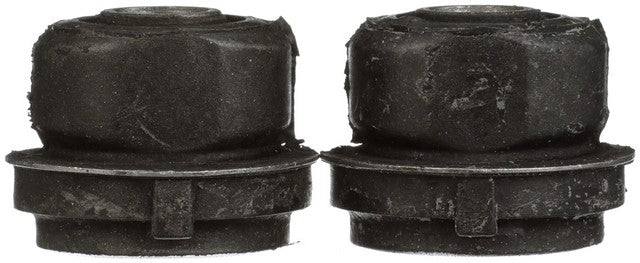 Suspension Control Arm Bushing Kit Delphi TD5892W