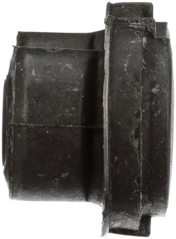 Suspension Control Arm Bushing Kit Delphi TD5892W