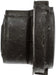 Suspension Control Arm Bushing Kit Delphi TD5892W