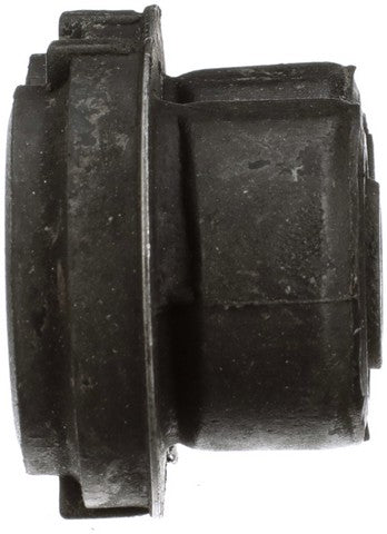 Suspension Control Arm Bushing Kit Delphi TD5892W