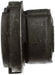 Suspension Control Arm Bushing Kit Delphi TD5892W