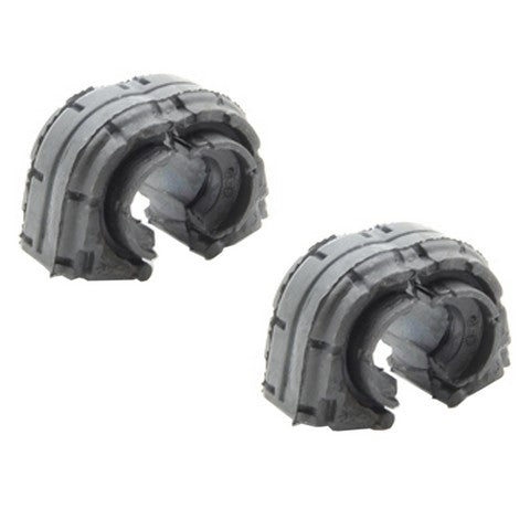 Suspension Stabilizer Bar Bushing Kit Delphi TD5893W