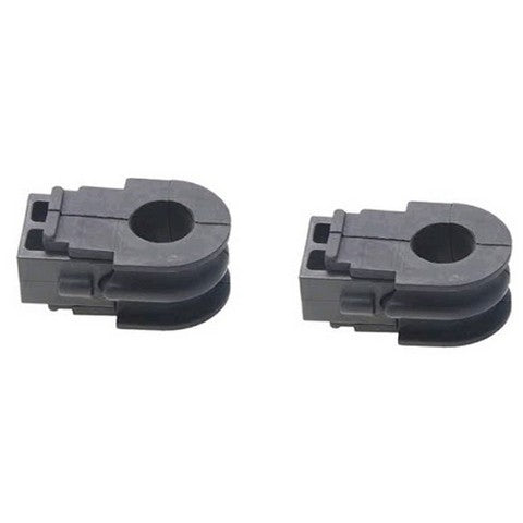 Suspension Stabilizer Bar Bushing Kit Delphi TD5894W