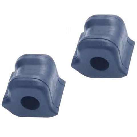 Suspension Stabilizer Bar Bushing Kit Delphi TD5895W