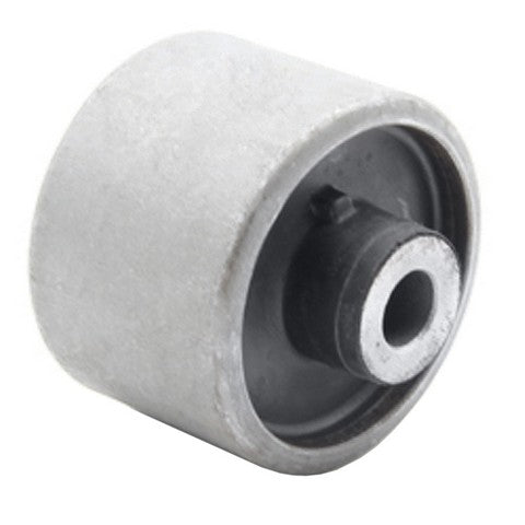 Suspension Control Arm Bushing Delphi TD5896W