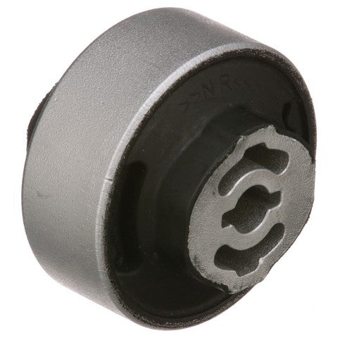 Suspension Control Arm Bushing Delphi TD5897W