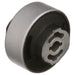 Suspension Control Arm Bushing Delphi TD5897W
