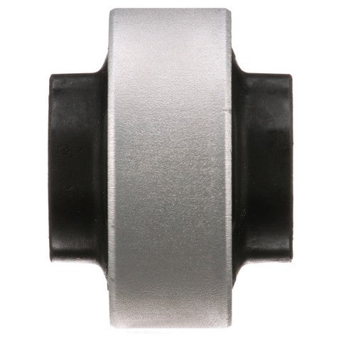 Suspension Control Arm Bushing Delphi TD5897W