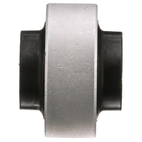 Suspension Control Arm Bushing Delphi TD5897W