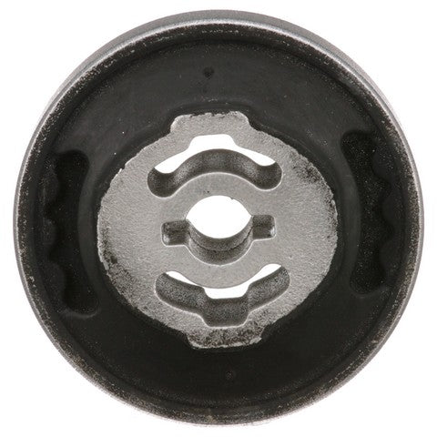 Suspension Control Arm Bushing Delphi TD5897W