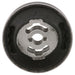 Suspension Control Arm Bushing Delphi TD5897W